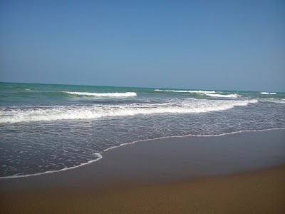 Photos of هتل پدافند بابلسر
