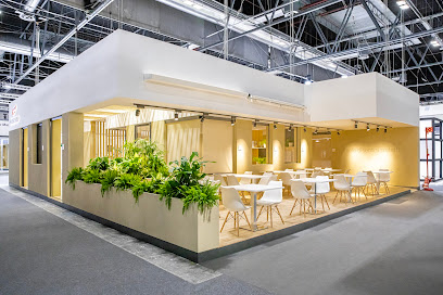 LIVEPICS Agencia de Fotografía y Videos Corporativos