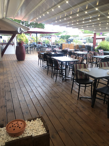 Photo 2 - Aiton Burger Fest