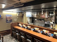 焼鳥酒場 のんべえ