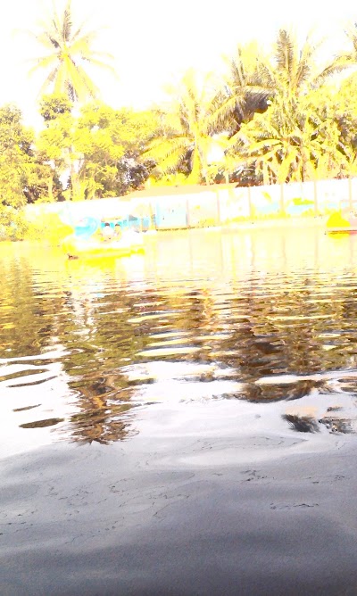 Photos of Teluk Naga Mas - Taman Wisata & Edukasi