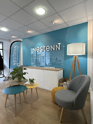 Photo n°5 de NESTENN CHERBOURG EN COTENTIN à Cherbourg-en-Cotentin (Agence immobilière)