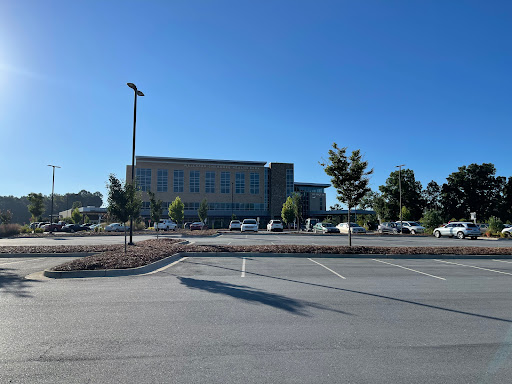 Wellstar Urgent Care Gallery - United States