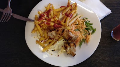 Photos of K&auml;revere Ristmiku Bistro & Steakhouse & Motel