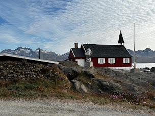 Photo n°35 de Watsé Trekking à Saint-Gervais-les-Bains (Circuit de randonnée)