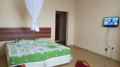 Photos of Wajir Guest House