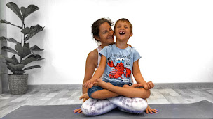 Photo n°7 de MaBoutiqueYoga à Saint-Symphorien-d'Ozon (Magasin d'articles de sports)