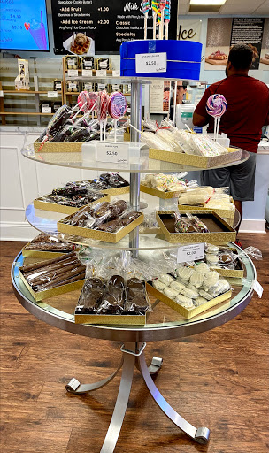 SpectroDolce Confectionery - Thumbnail
