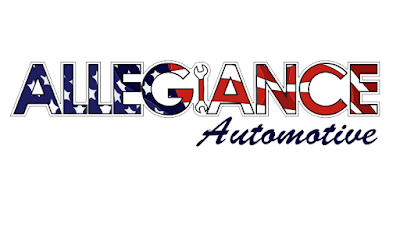 Photos of Allegiance Automotive