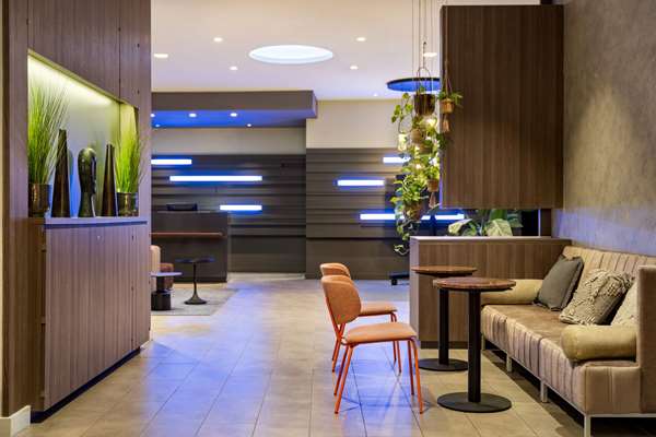 Vienna House zur Bleiche Schaffhausen by null