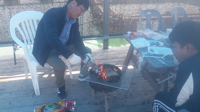 Photos of 함바위굴밥