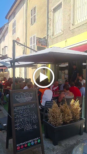 Photo 2 - ORGELET KEBAB&GRILL