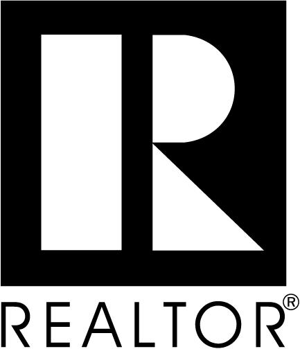 Ron Artenian, Realty Brokers Next Gallery - United States