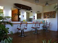 ヘアーサロンRIPS