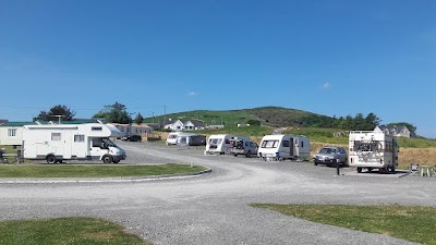 Photos of Valentia Island Caravan & Camping