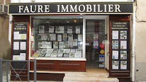 Faure Immobilier à Pierrelatte