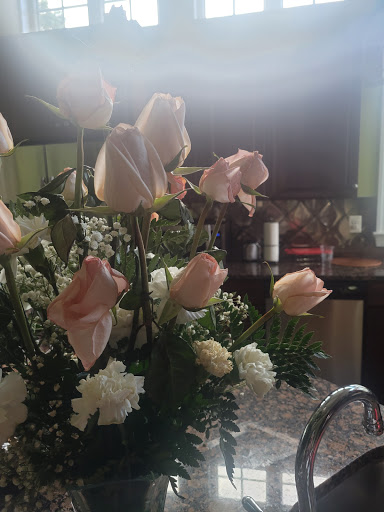 Minnesota Florist - Thumbnail