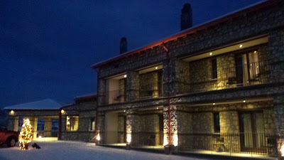Photos of Miramonte Chalet Hotel Spa