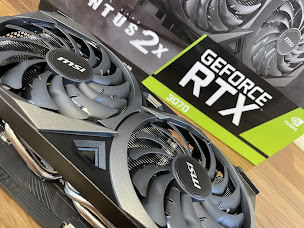 Photo n°14 de Mrc Multimedia à Souppes-sur-Loing (Magasin d'informatique)