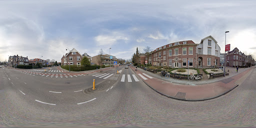 Tandarts-Parodontoloog-Implantoloog T.H. van den Berg MSc Gallery - Netherlands