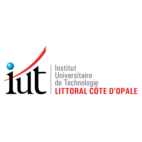 Avis sur IUT du Littoral Côte d'Opale à Calais - Université