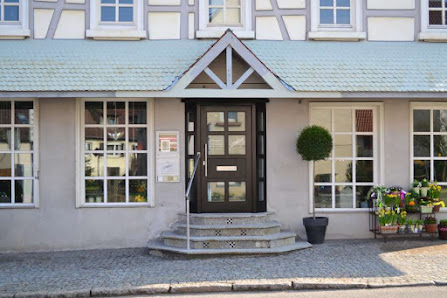 dtp.internet Echterdinger Str. 3, 70599 Stuttgart