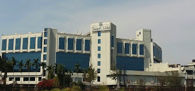 Photos of Seagull Hotel Cox's Bazar