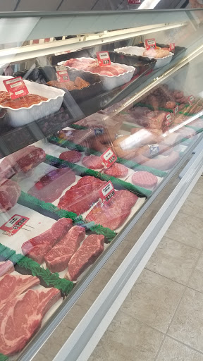 Elite Meat - Thumbnail