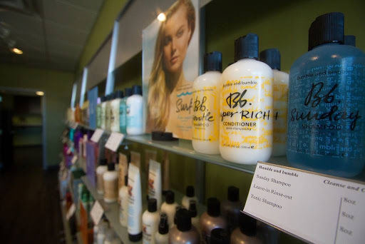 WM DaySpa Salon - Thumbnail