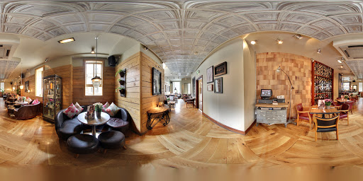 site_photo2