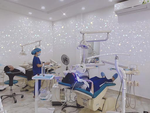 Hai Đang Dental Clinic photo 5