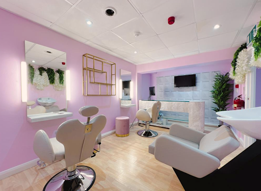 Skinsational Clinic London