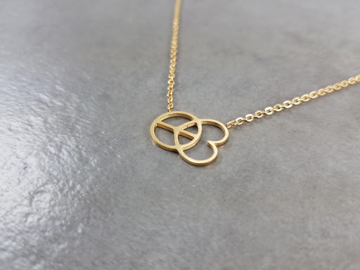 Lil Pepper Jewelry - Thumbnail