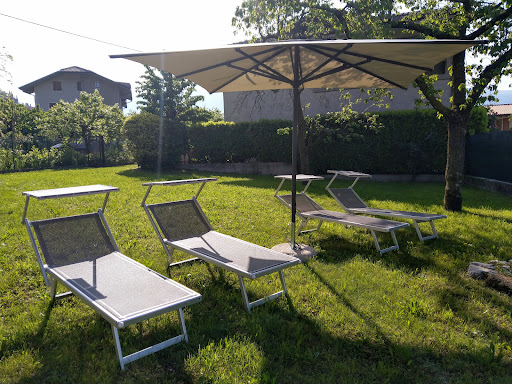 Villa Clelia