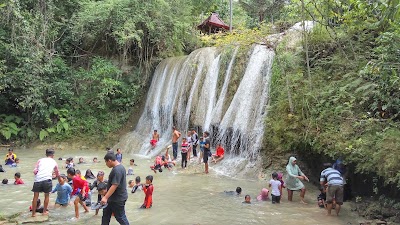 Photos of Wisata Jurang Pulosari