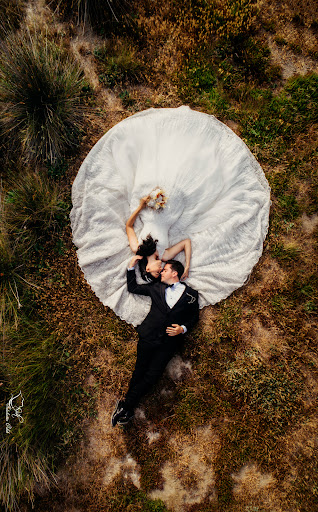Foto ŞAH Fotoğraf Stüdyosu