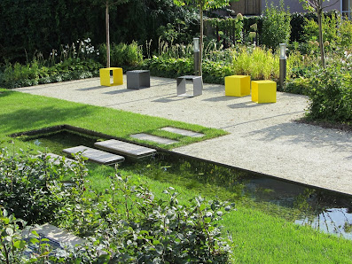 Monsberger Gartenarchitektur GmbH Mozartgasse 6b, 8010 Graz, Österreich