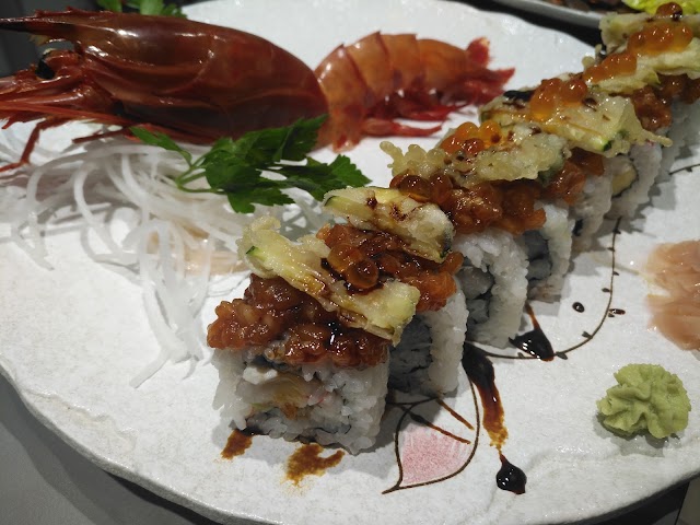 Japanese Restaurant Akitaya