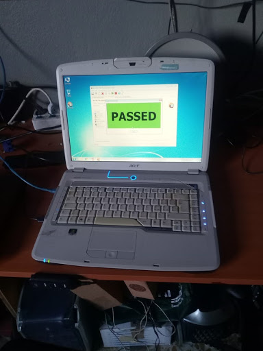 ComputerGT365 - Thumbnail