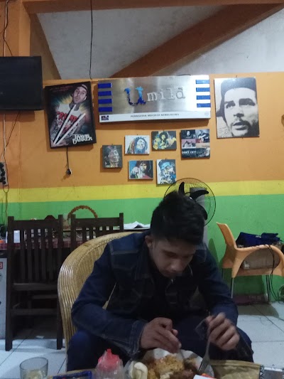 Photos of Oke Cafe