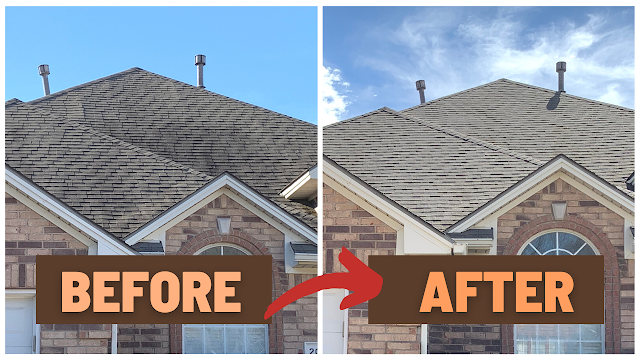 Happy Pressure Washer