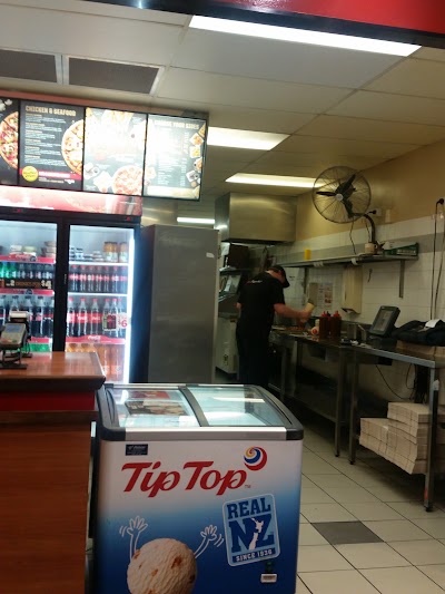 Photos of Pizza Hut