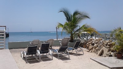 Photos of Hotel Utila