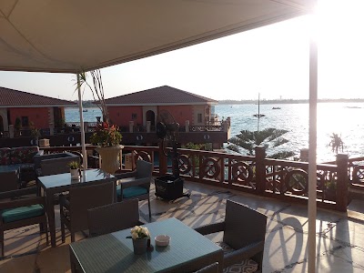 Photos of Ocean Blue Marina Hotel & Resort