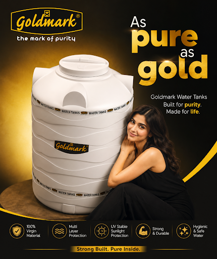 Goldmark pvc pipe and fittings.pipes.fittings.goldmark pipe.goldmark…