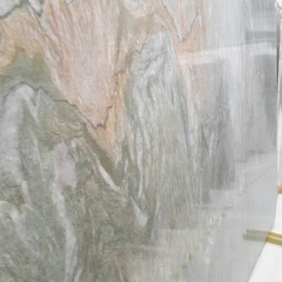 Photos of TROY GRANITE