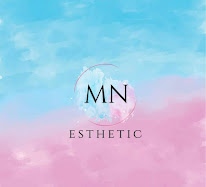 Maison Namasté à Ronchin