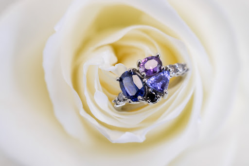 Honey Designs Jewelry - Thumbnail