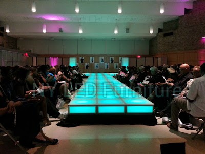 Photos of Hofstra University