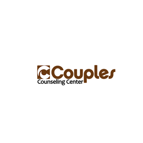 Couples Counseling Chicago by null